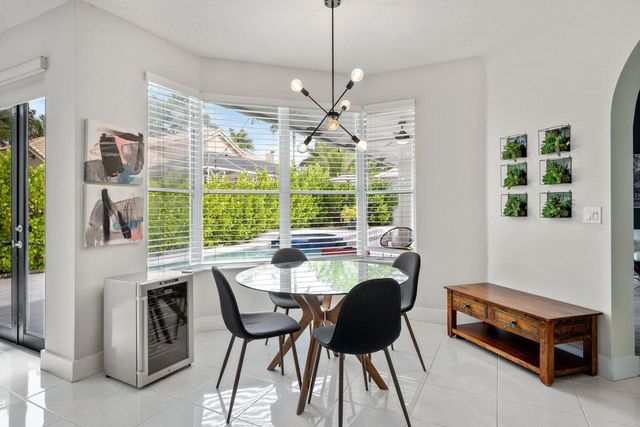 10982 Ravel Court, Boca Raton, FL 33498