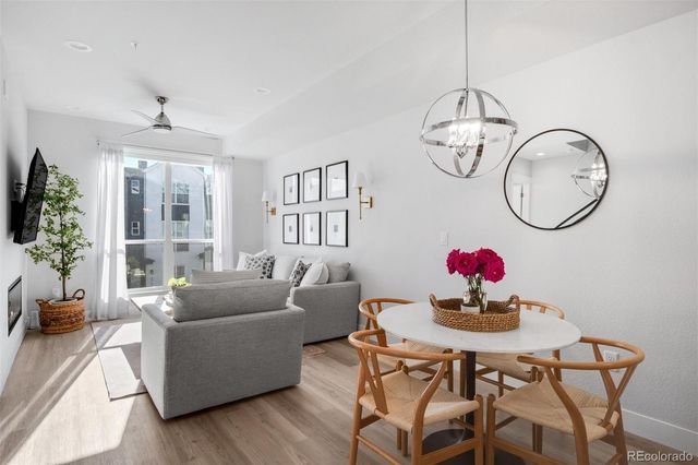 3505 W 63rd Avenue, Denver, CO 80221