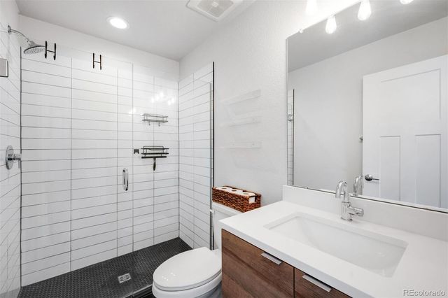 3505 W 63rd Avenue, Denver, CO 80221