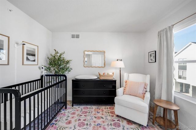 3505 W 63rd Avenue, Denver, CO 80221