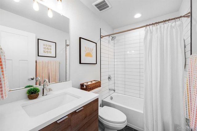 3505 W 63rd Avenue, Denver, CO 80221