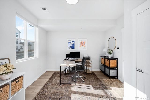 3505 W 63rd Avenue, Denver, CO 80221