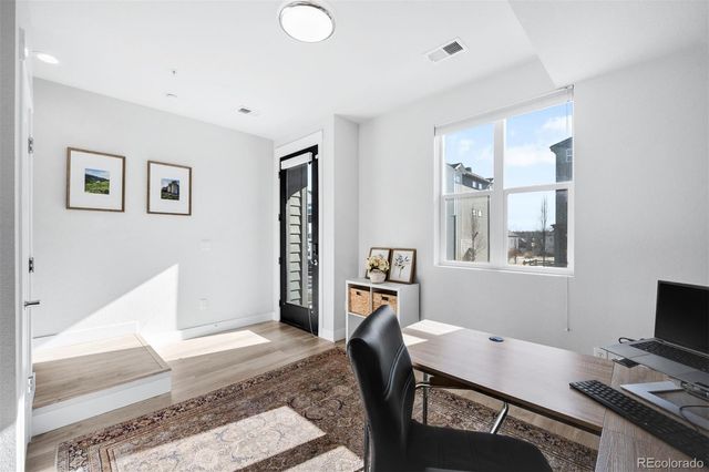 3505 W 63rd Avenue, Denver, CO 80221