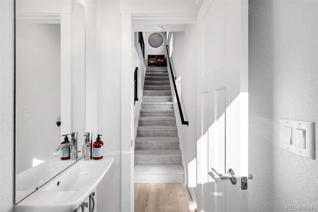 3505 W 63rd Avenue, Denver, CO 80221