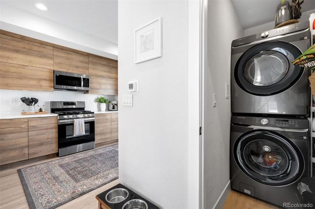 3505 W 63rd Avenue, Denver, CO 80221