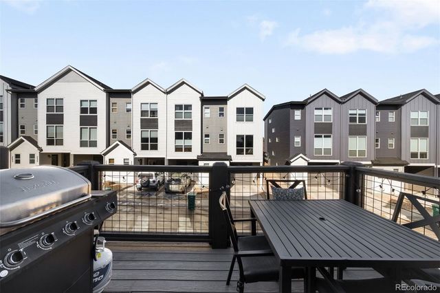 3505 W 63rd Avenue, Denver, CO 80221