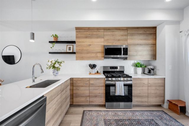 3505 W 63rd Avenue, Denver, CO 80221