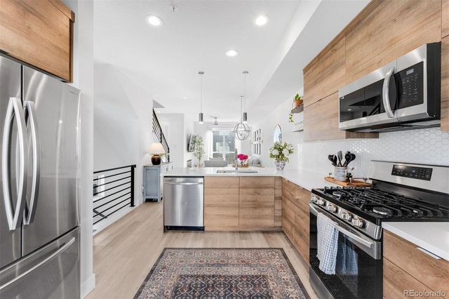 3505 W 63rd Avenue, Denver, CO 80221