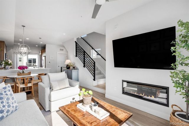 3505 W 63rd Avenue, Denver, CO 80221