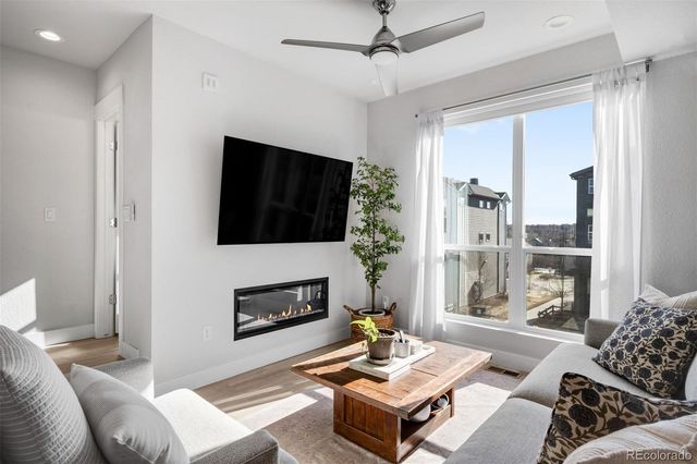 3505 W 63rd Avenue, Denver, CO 80221