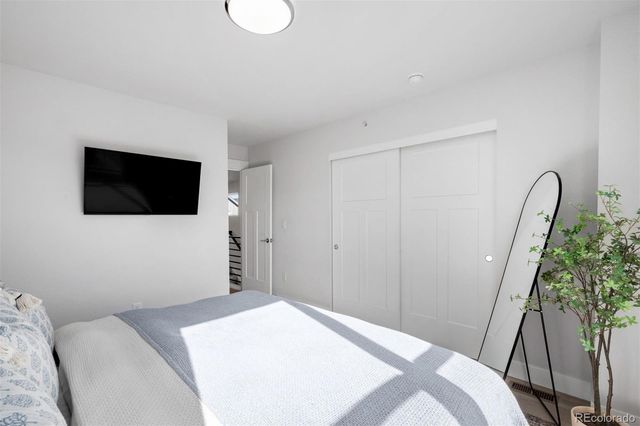 3505 W 63rd Avenue, Denver, CO 80221