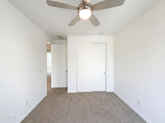 901 S SMITH Road 1074, Tempe, AZ 85281