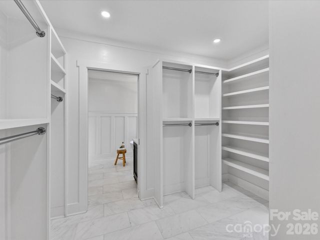 3817 Conway Avenue, Charlotte, NC 28209