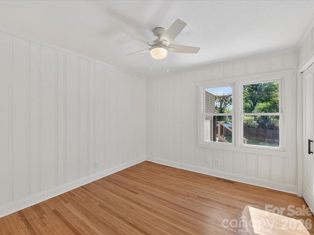 3817 Conway Avenue, Charlotte, NC 28209