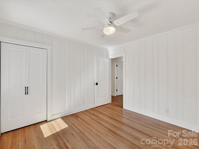 3817 Conway Avenue, Charlotte, NC 28209