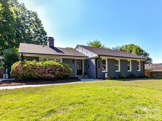 3817 Conway Avenue, Charlotte, NC 28209