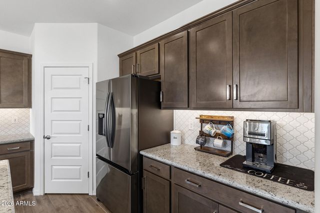 16759 W CANTERBURY Drive, Surprise, AZ 85388