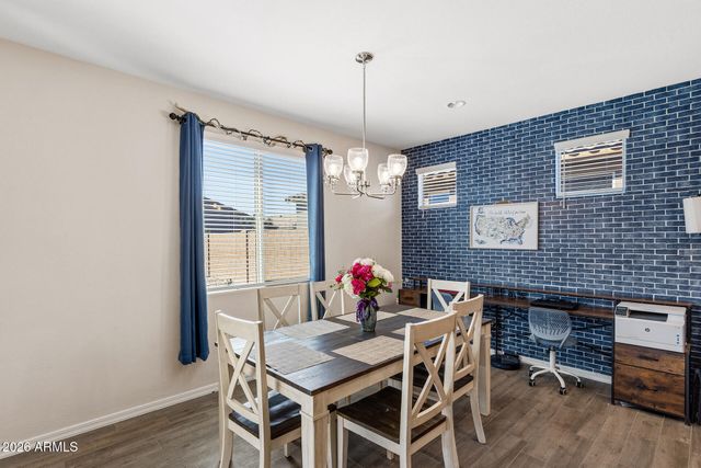 16759 W CANTERBURY Drive, Surprise, AZ 85388