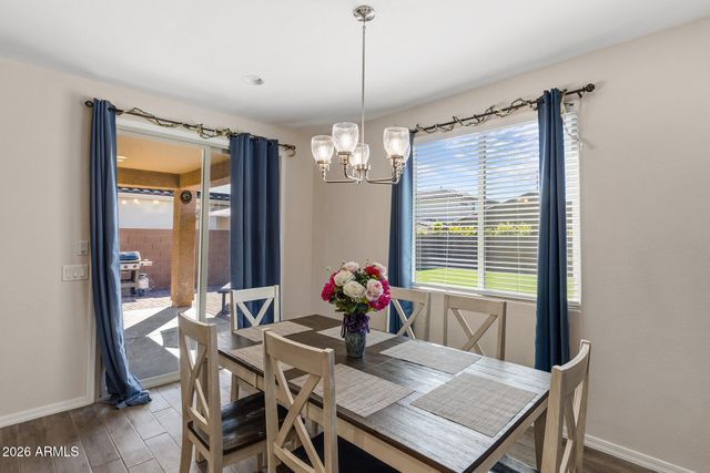 16759 W CANTERBURY Drive, Surprise, AZ 85388