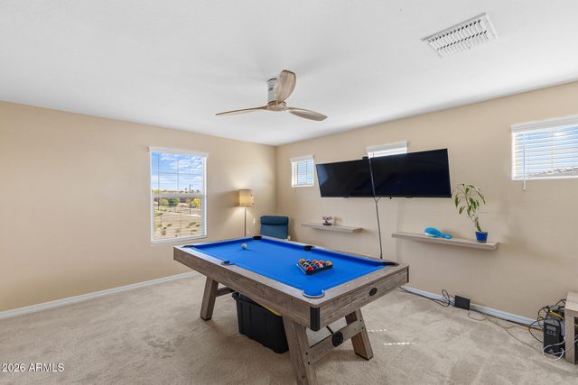 16759 W CANTERBURY Drive, Surprise, AZ 85388