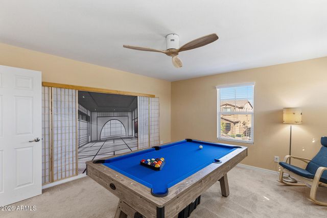 16759 W CANTERBURY Drive, Surprise, AZ 85388