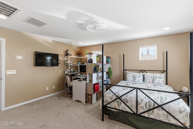 16759 W CANTERBURY Drive, Surprise, AZ 85388