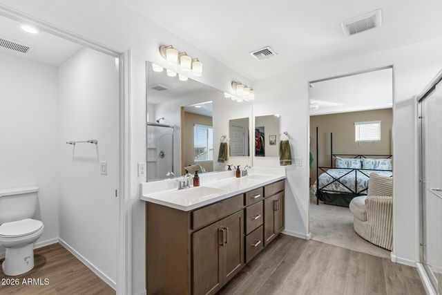 16759 W CANTERBURY Drive, Surprise, AZ 85388