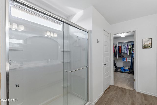 16759 W CANTERBURY Drive, Surprise, AZ 85388