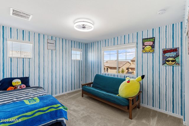 16759 W CANTERBURY Drive, Surprise, AZ 85388