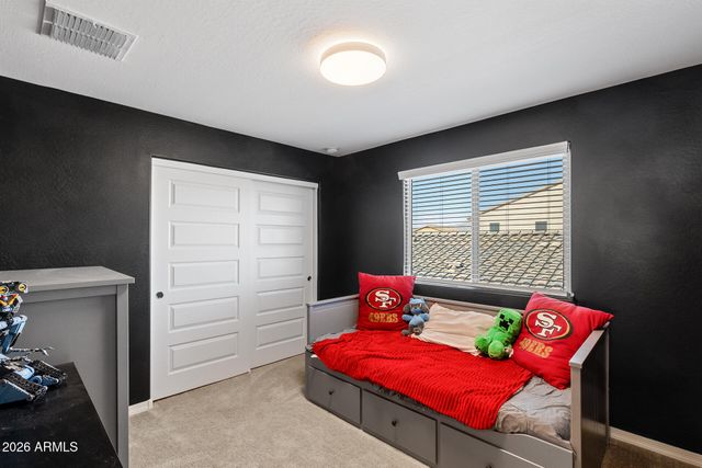 16759 W CANTERBURY Drive, Surprise, AZ 85388