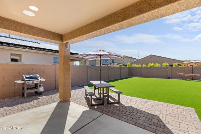16759 W CANTERBURY Drive, Surprise, AZ 85388