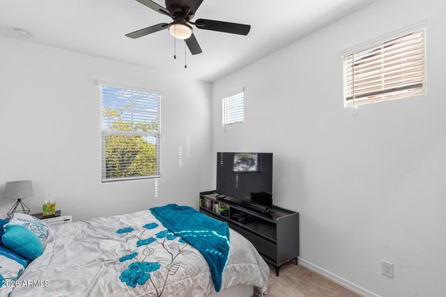 16759 W CANTERBURY Drive, Surprise, AZ 85388