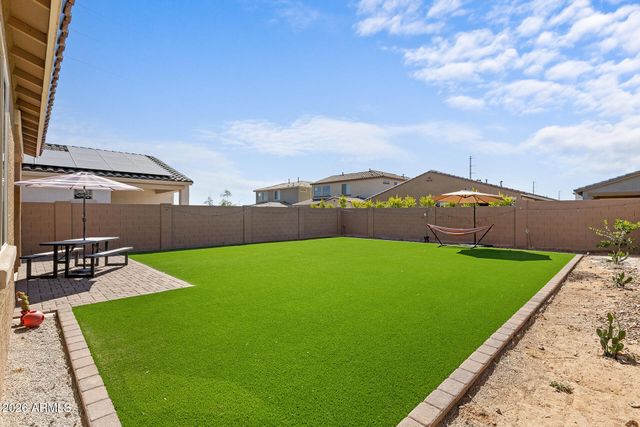 16759 W CANTERBURY Drive, Surprise, AZ 85388