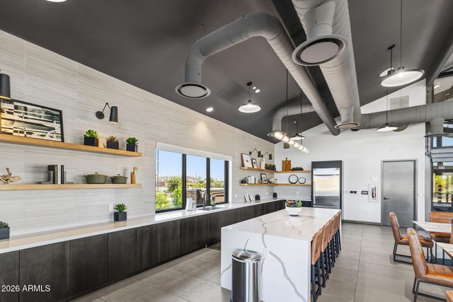 16759 W CANTERBURY Drive, Surprise, AZ 85388