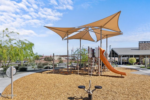 16759 W CANTERBURY Drive, Surprise, AZ 85388