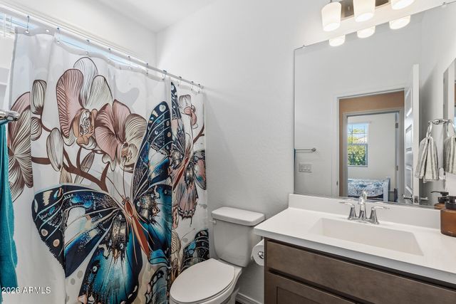 16759 W CANTERBURY Drive, Surprise, AZ 85388