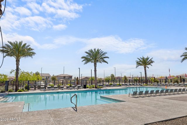 16759 W CANTERBURY Drive, Surprise, AZ 85388