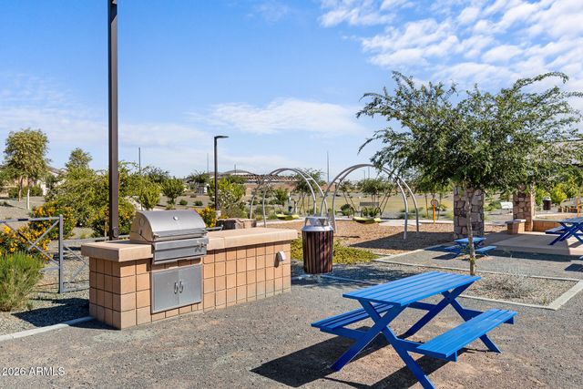 16759 W CANTERBURY Drive, Surprise, AZ 85388