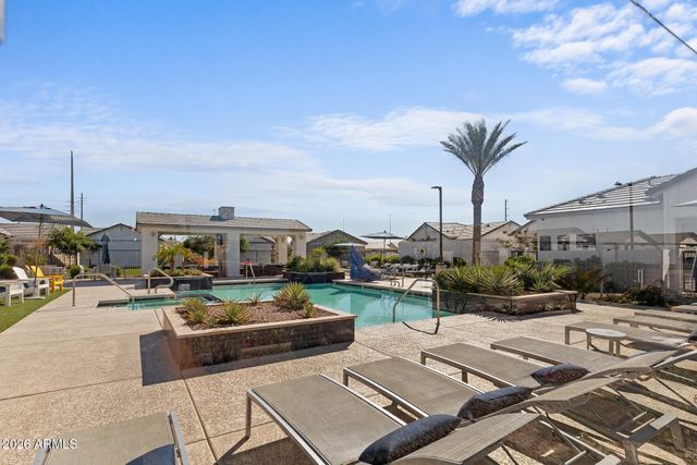 16759 W CANTERBURY Drive, Surprise, AZ 85388