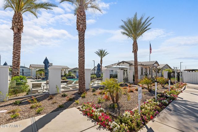 16759 W CANTERBURY Drive, Surprise, AZ 85388