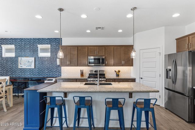 16759 W CANTERBURY Drive, Surprise, AZ 85388