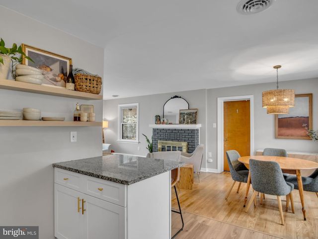 3500 CENTERFIELD RD, Harrisburg, PA 17109