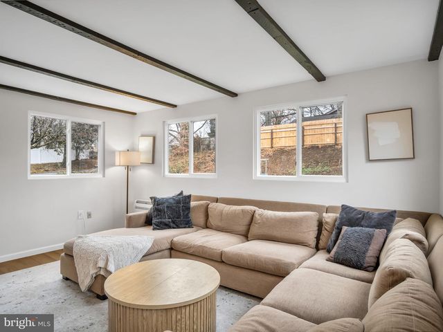 3500 CENTERFIELD RD, Harrisburg, PA 17109