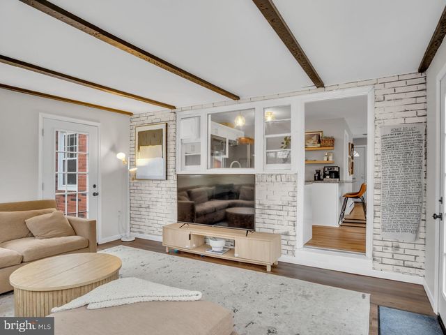 3500 CENTERFIELD RD, Harrisburg, PA 17109