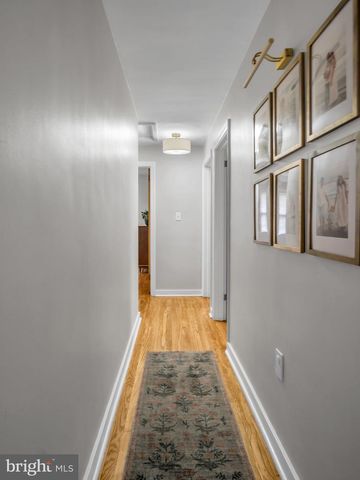 3500 CENTERFIELD RD, Harrisburg, PA 17109