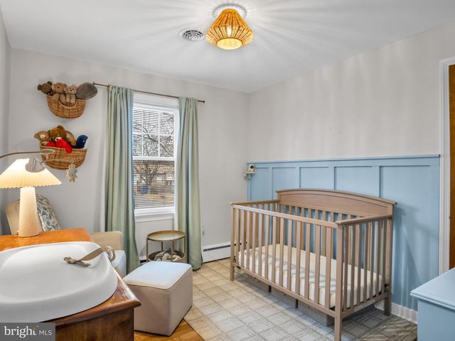 3500 CENTERFIELD RD, Harrisburg, PA 17109