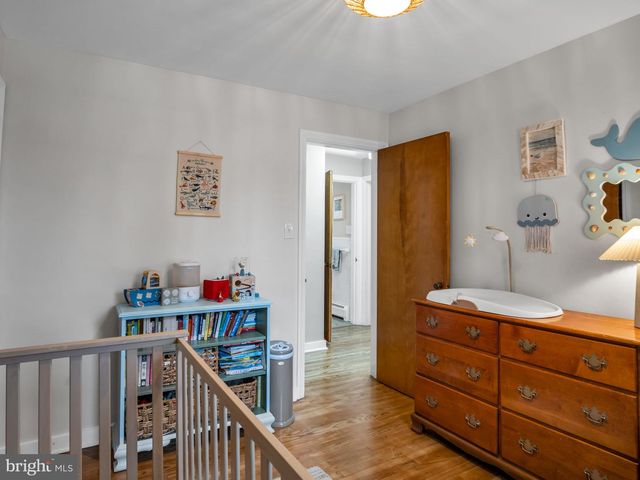 3500 CENTERFIELD RD, Harrisburg, PA 17109