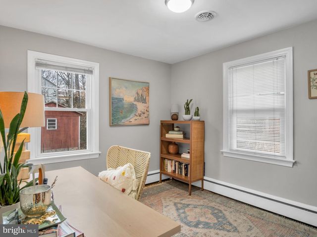 3500 CENTERFIELD RD, Harrisburg, PA 17109