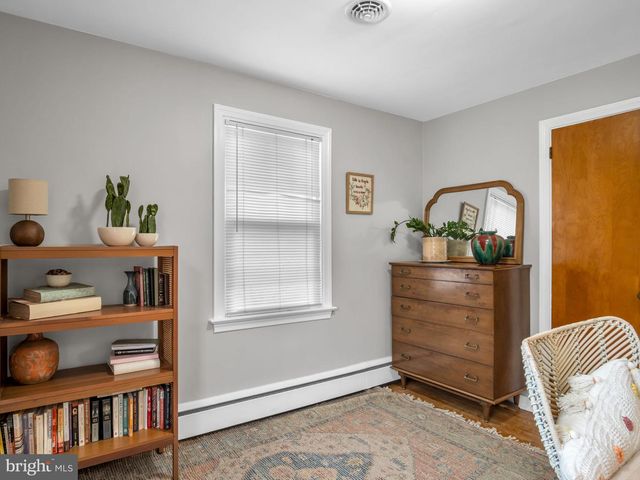 3500 CENTERFIELD RD, Harrisburg, PA 17109