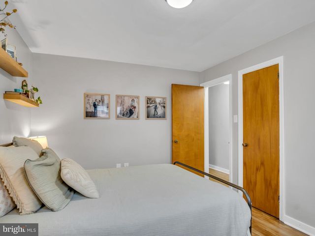 3500 CENTERFIELD RD, Harrisburg, PA 17109